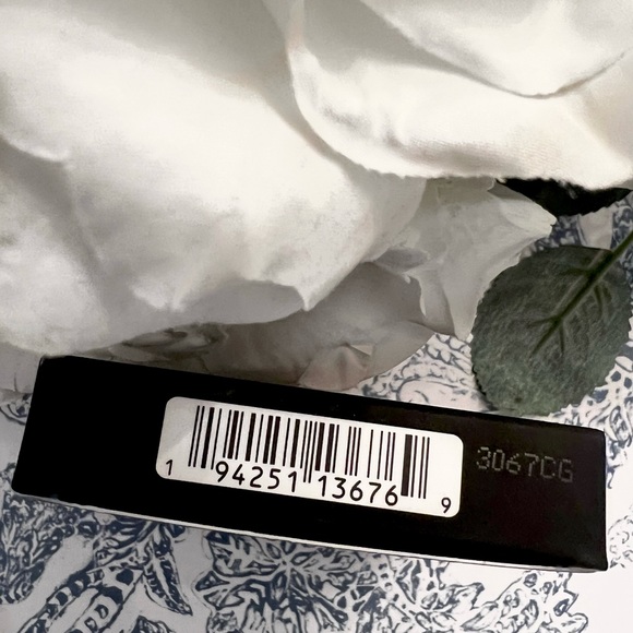 NARS Laguna Bronzing Powder 06/ Brand New In Box NIB - Picture 8 of 14